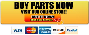 Buy parts now from rancho honda, acura recycling vist our online store